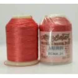 Altınbaşak 20gr Polyester Dantel İpliği 31
