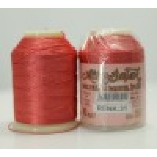 Altınbaşak 20gr Polyester Dantel İpliği 31