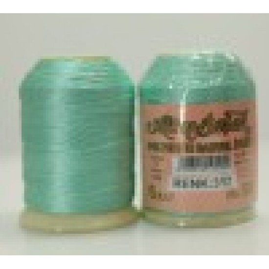 Altınbaşak 20gr Polyester Dantel İpliği 317
