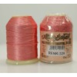 Altınbaşak 20gr Polyester Dantel İpliği 329