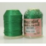 Altınbaşak 20gr Polyester Dantel İpliği 333