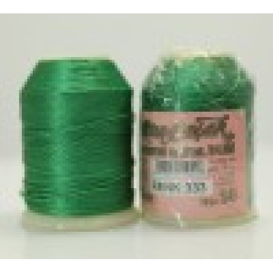 Altınbaşak 20gr Polyester Dantel İpliği 333