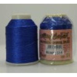 Altınbaşak 20gr Polyester Dantel İpliği 335