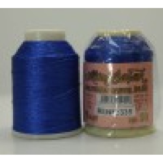 Altınbaşak 20gr Polyester Dantel İpliği 335