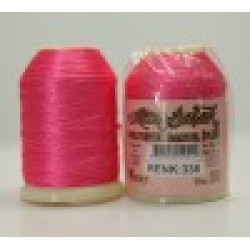 Altınbaşak 20gr Polyester Dantel İpliği 338