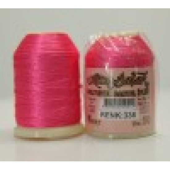 Altınbaşak 20gr Polyester Dantel İpliği 338
