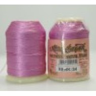 Altınbaşak 20gr Polyester Dantel İpliği 34