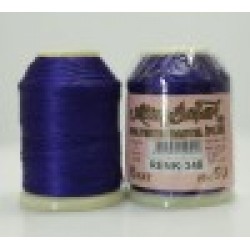 Altınbaşak 20gr Polyester Dantel İpliği 348