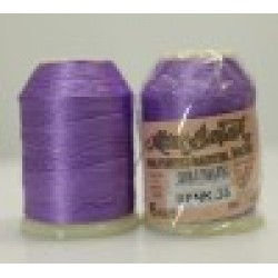 Altınbaşak 20gr Polyester Dantel İpliği 35