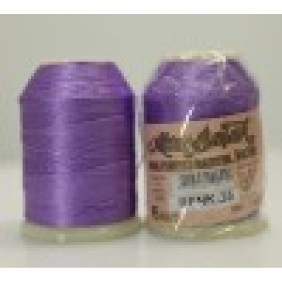 Altınbaşak 20gr Polyester Dantel İpliği 35
