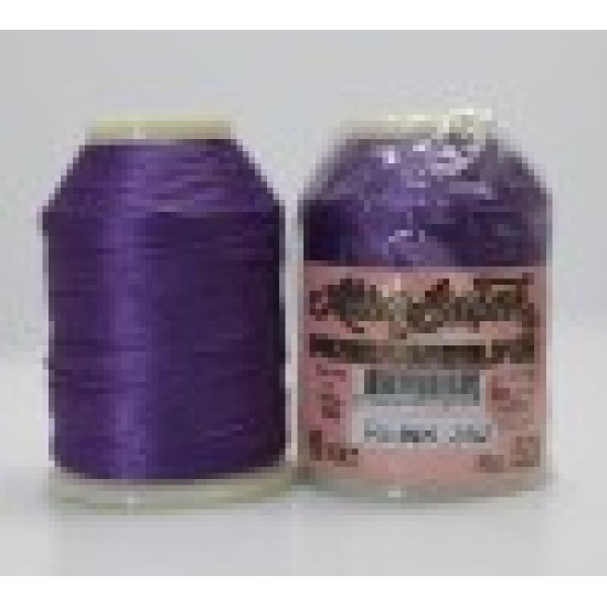 Altınbaşak 20gr Polyester Dantel İpliği 352