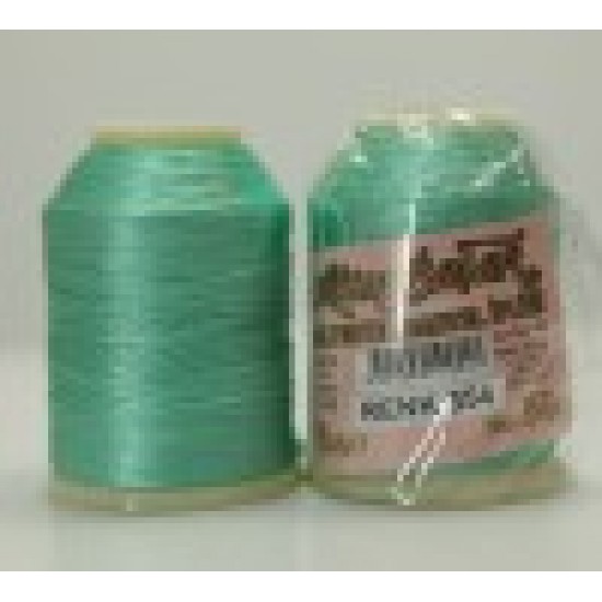 Altınbaşak 20gr Polyester Dantel İpliği 354
