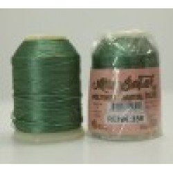 Altınbaşak 20gr Polyester Dantel İpliği 356