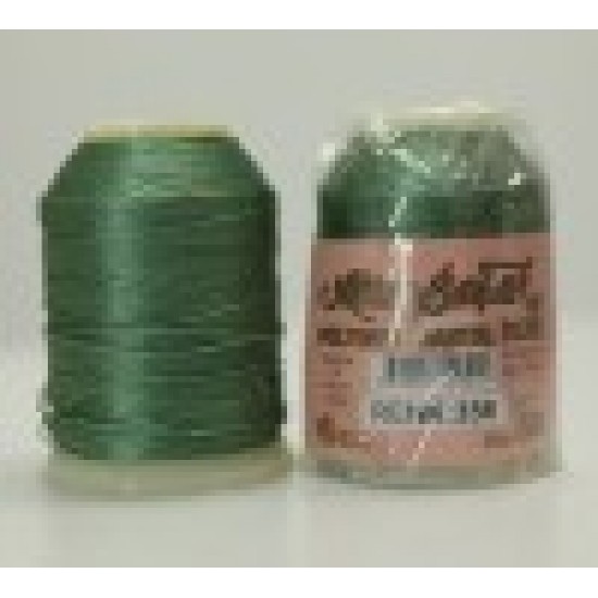 Altınbaşak 20gr Polyester Dantel İpliği 356