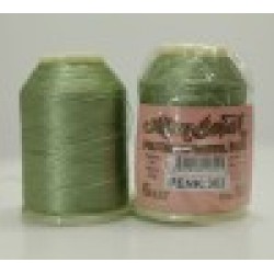 Altınbaşak 20gr Polyester Dantel İpliği 362
