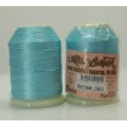 Altınbaşak 20gr Polyester Dantel İpliği 363