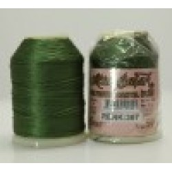 Altınbaşak 20gr Polyester Dantel İpliği 367