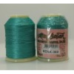 Altınbaşak 20gr Polyester Dantel İpliği 369