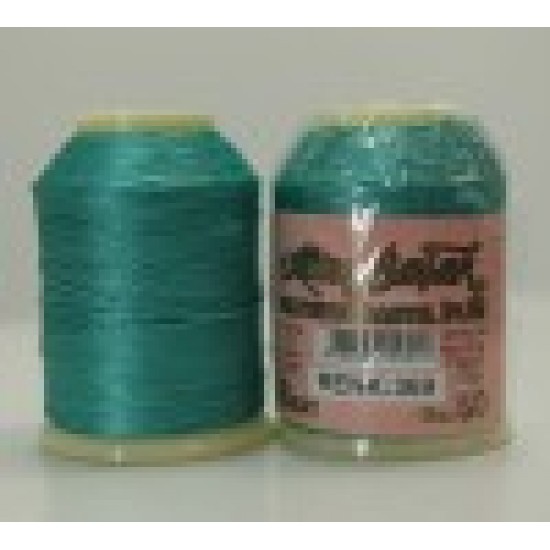 Altınbaşak 20gr Polyester Dantel İpliği 369