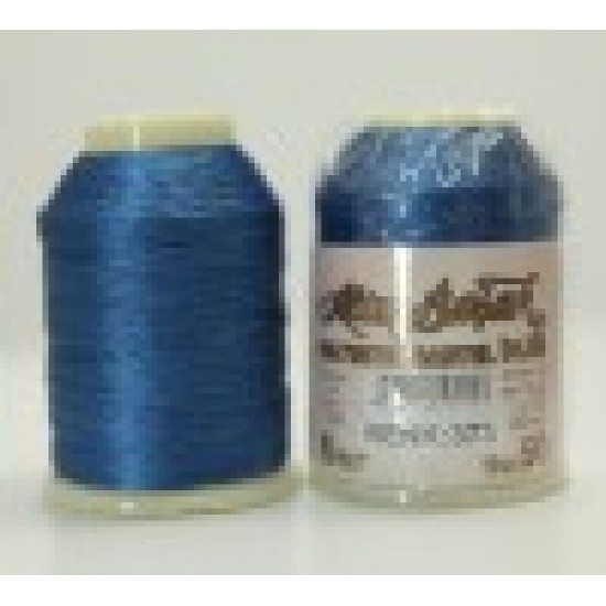 Altınbaşak 20gr Polyester Dantel İpliği 373