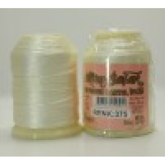Altınbaşak 20gr Polyester Dantel İpliği 375