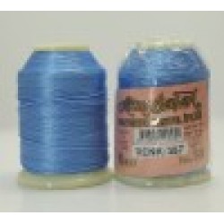 Altınbaşak 20gr Polyester Dantel İpliği 387