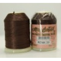 Altınbaşak 20gr Polyester Dantel İpliği 39