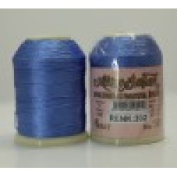 Altınbaşak 20gr Polyester Dantel İpliği 392