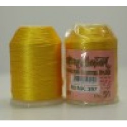 Altınbaşak 20gr Polyester Dantel İpliği 397