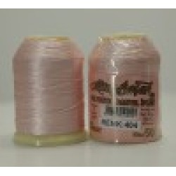 Altınbaşak 20gr Polyester Dantel İpliği 404