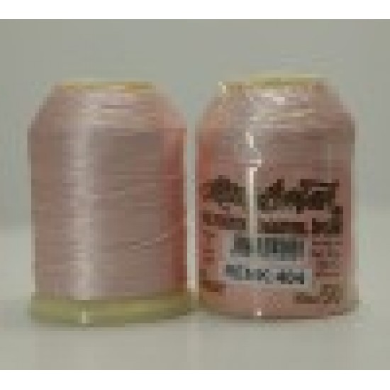 Altınbaşak 20gr Polyester Dantel İpliği 404