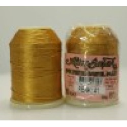 Altınbaşak 20gr Polyester Dantel İpliği 41