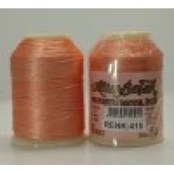 Altınbaşak 20gr Polyester Dantel İpliği 415