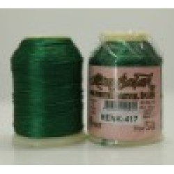 Altınbaşak 20gr Polyester Dantel İpliği 417