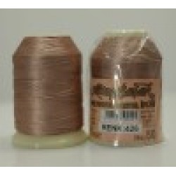 Altınbaşak 20gr Polyester Dantel İpliği 426