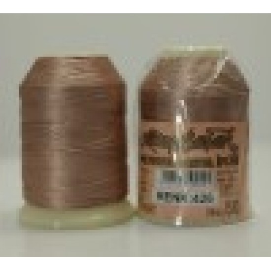 Altınbaşak 20gr Polyester Dantel İpliği 426