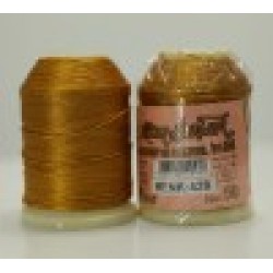 Altınbaşak 20gr Polyester Dantel İpliği 428