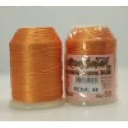 Altınbaşak 20gr Polyester Dantel İpliği 44