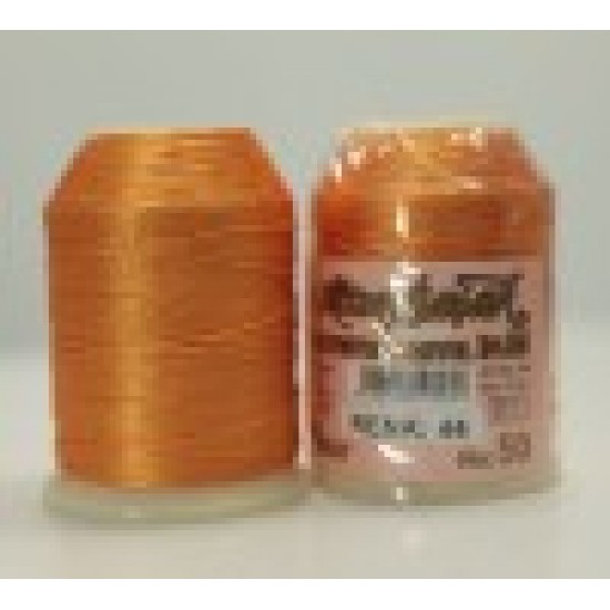 Altınbaşak 20gr Polyester Dantel İpliği 44