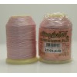 Altınbaşak 20gr Polyester Dantel İpliği 440