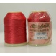 Altınbaşak 20gr Polyester Dantel İpliği 45