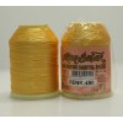 Altınbaşak 20gr Polyester Dantel İpliği 450