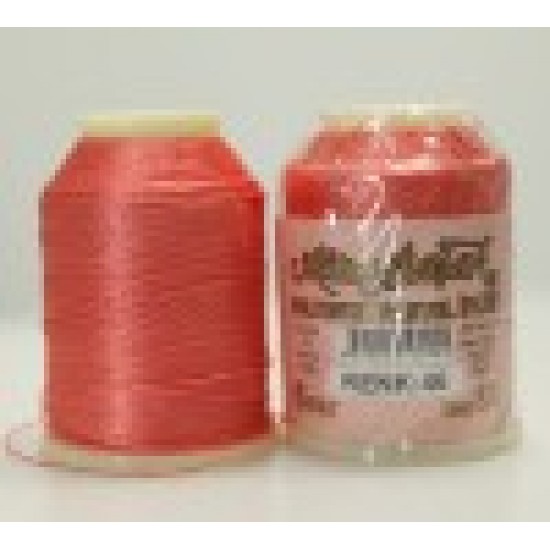 Altınbaşak 20gr Polyester Dantel İpliği 46