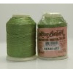 Altınbaşak 20gr Polyester Dantel İpliği 460