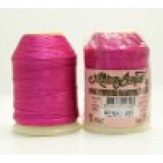 Altınbaşak 20gr Polyester Dantel İpliği 465