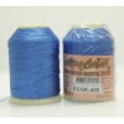 Altınbaşak 20gr Polyester Dantel İpliği 466