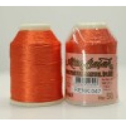 Altınbaşak 20gr Polyester Dantel İpliği 47