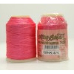 Altınbaşak 20gr Polyester Dantel İpliği 470