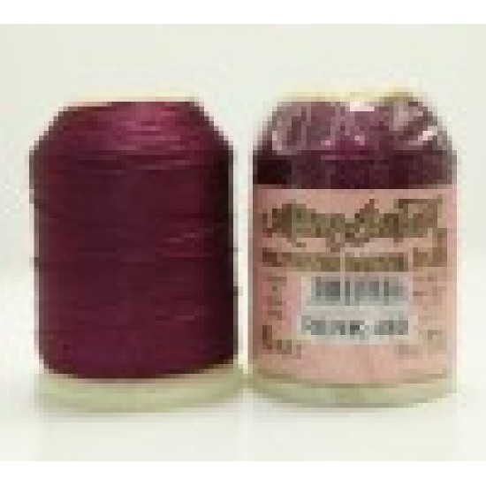 Altınbaşak 20gr Polyester Dantel İpliği 480