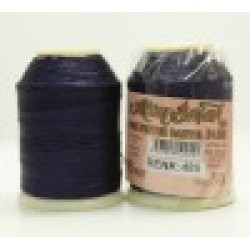Altınbaşak 20gr Polyester Dantel İpliği 485
